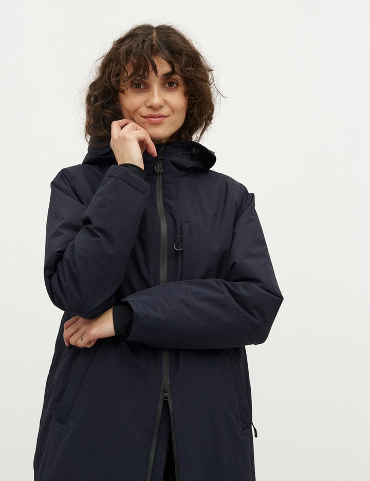 Global Funk - Caden 51148769 - N82 - Darkest Night Jakker 