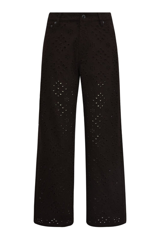 Global Funk - Cadian-G 59369852 - Q03 - Black Coffee