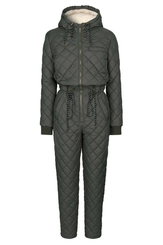 Global Funk - Isolde T - Dark Army