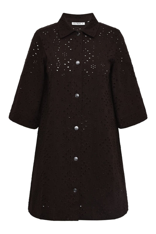 Global Funk - Mira C-G 59360592 - Q03 - Black Coffee