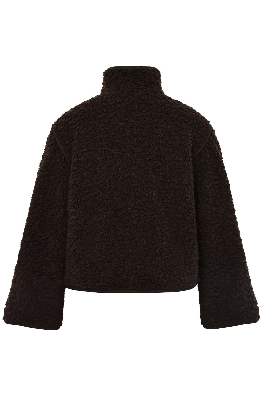 Global Funk - Rogolio B-G 73280610 - Q03 - Black Coffee