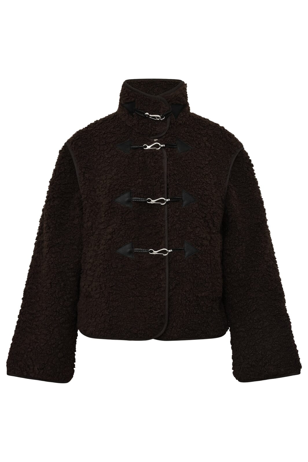 Global Funk - Rogolio B-G 73280610 - Q03 - Black Coffee