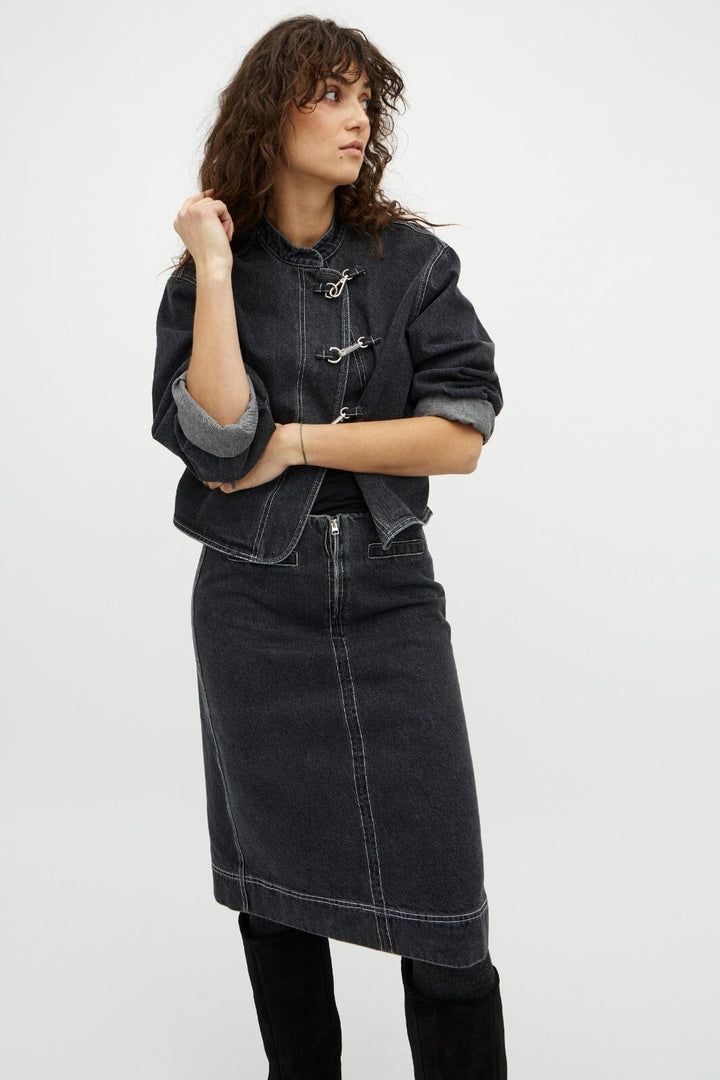 Global Funk - Versa-G 74240607 - N67 - Vintage Grey