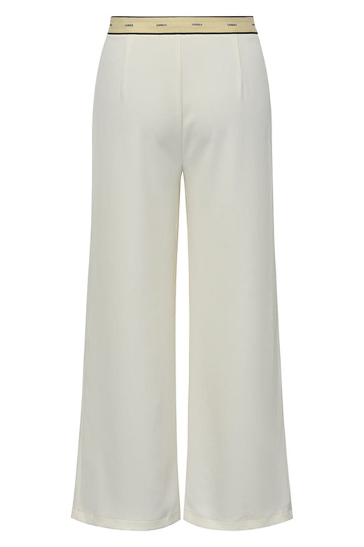 Gossia - Katinkago Pants G2337 - Off-White