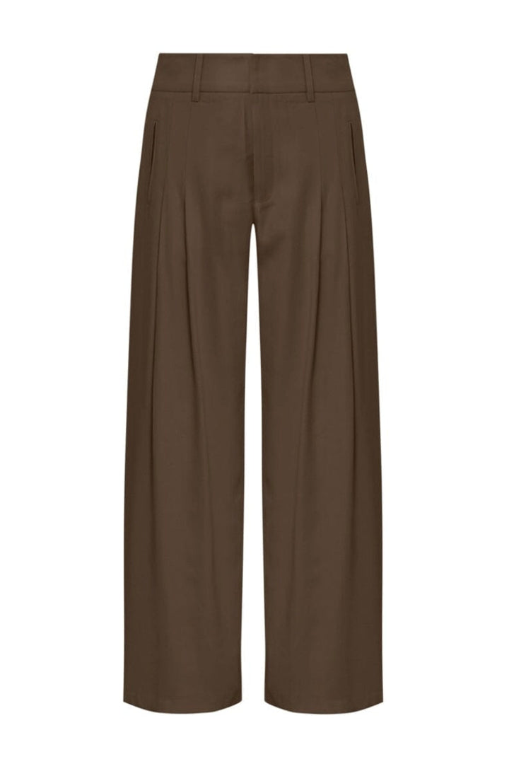 Gossia - Katlago Jo Pants G1770 - Choko