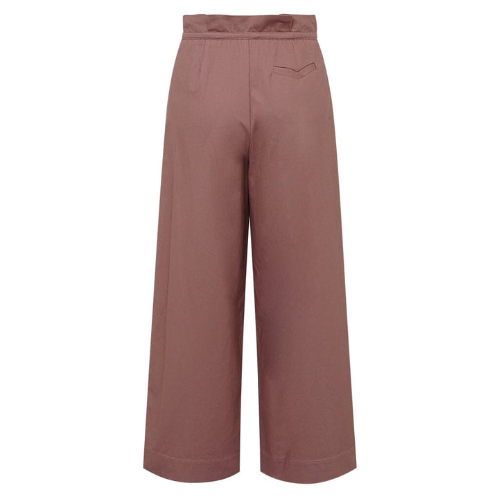 Gossia - Miago Pants G2807 - Bloom Bukser 