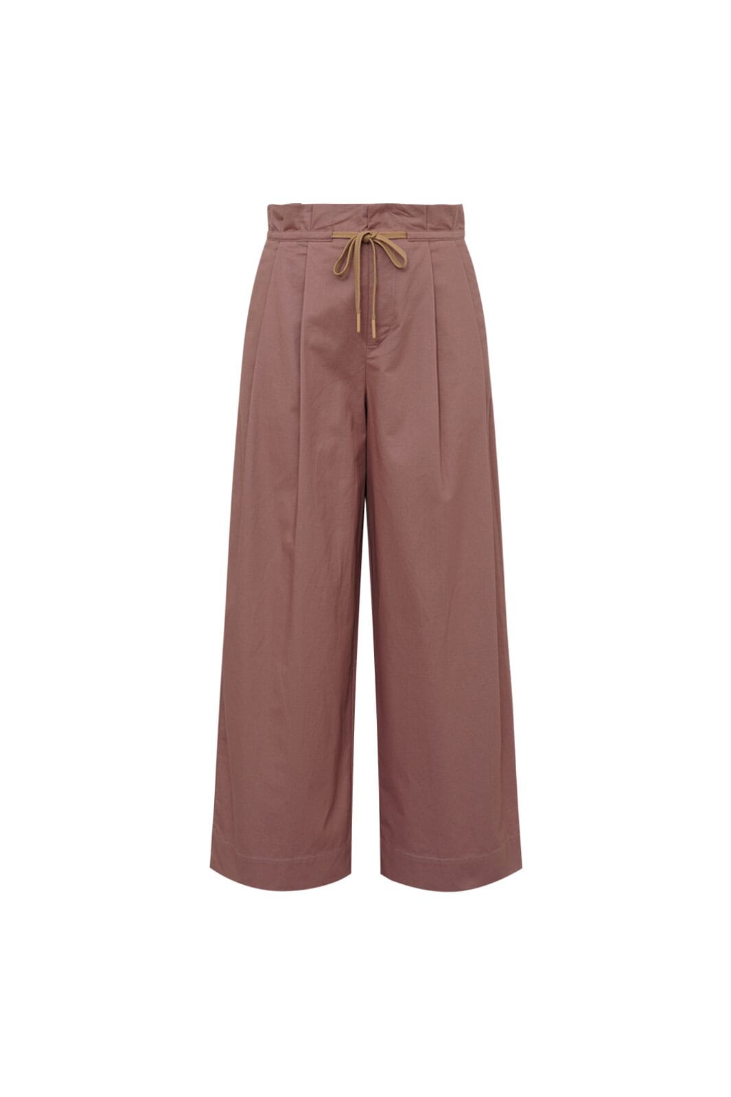Gossia - Miago Pants G2807 - Bloom