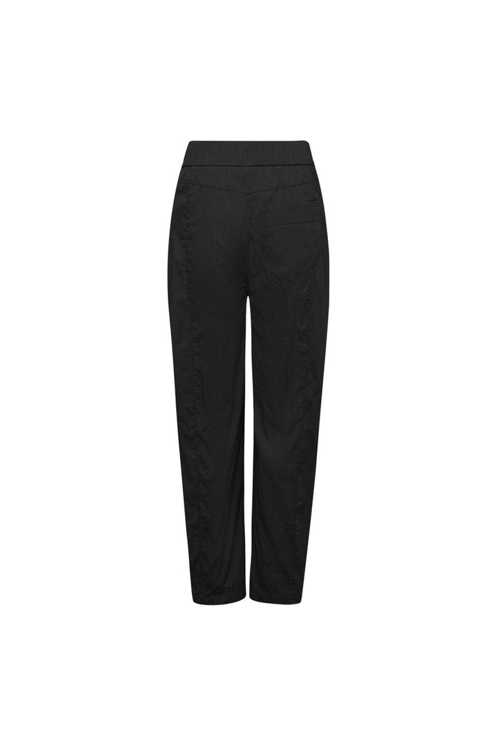 Gossia - Nanjago Pants G2797 - Black