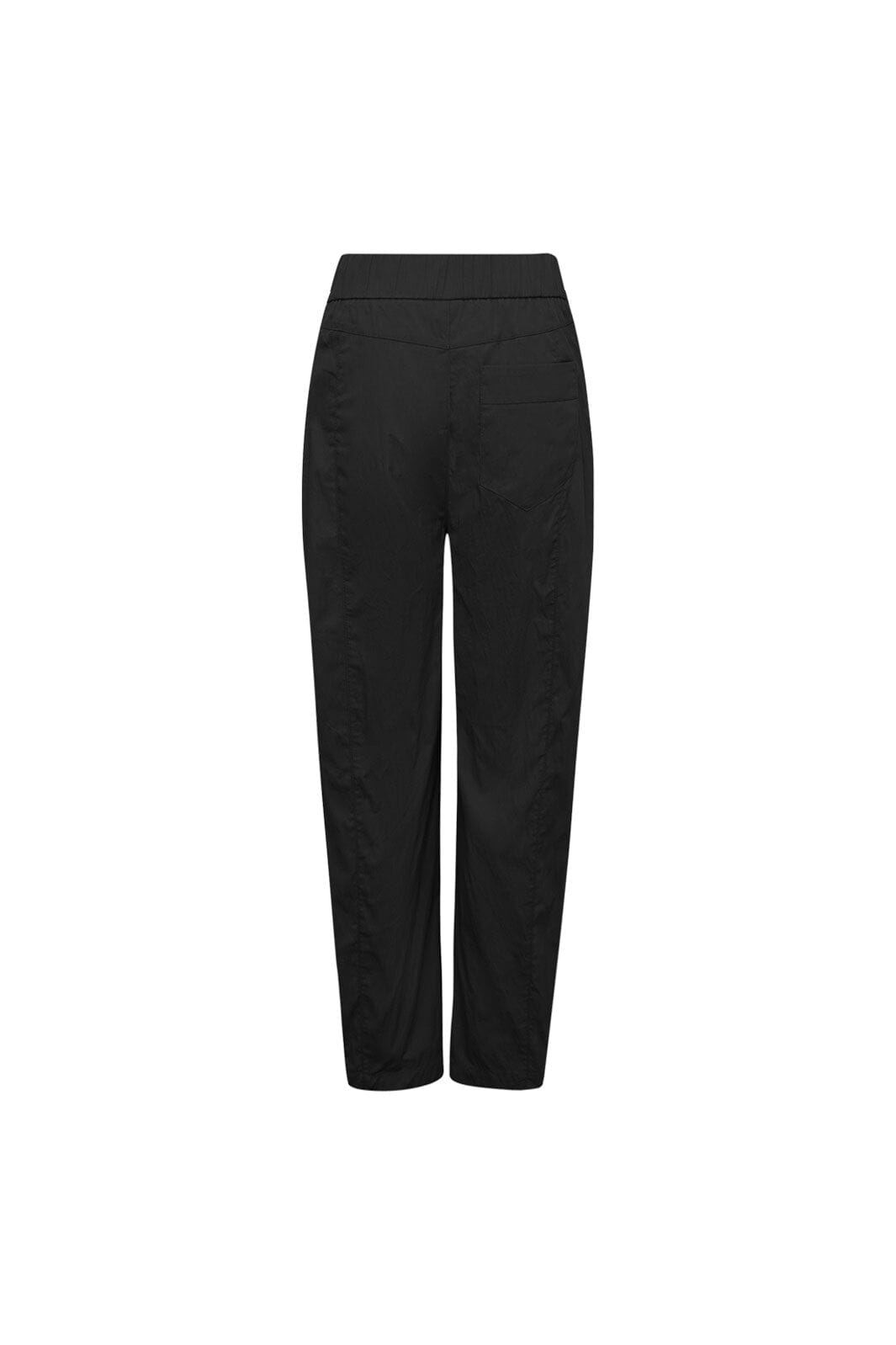 Gossia - Nanjago Pants G2797 - Black