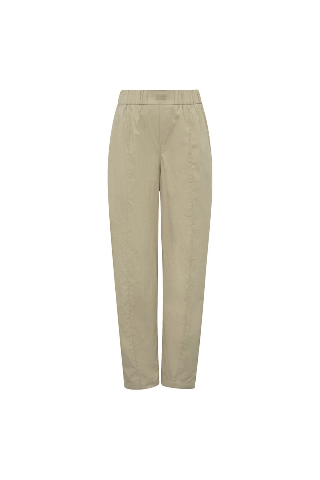Gossia - Nanjago Pants G2797 - Sand