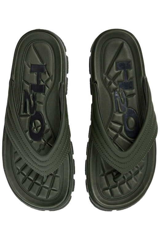 H2O - Trek Flip 7916 - 3020 - Army