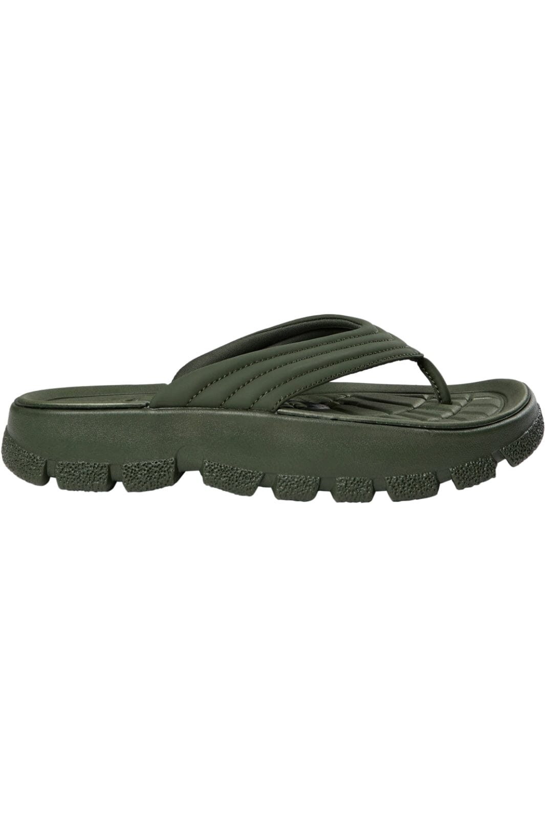 H2O - Trek Flip 7916 - 3020 - Army