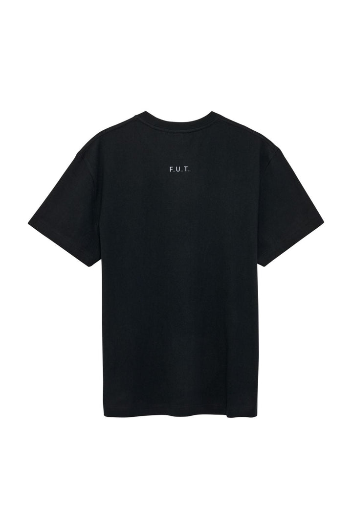 Halo - Essential T-Shirt 610560 - 2390 - Black