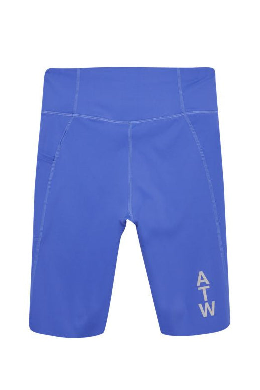 Halo - Women Training Sprinters 610509 - 7554 - Baja Blue