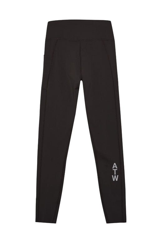 Halo - Women Training Tights 228641 - 2850 - After Dark Leggings 