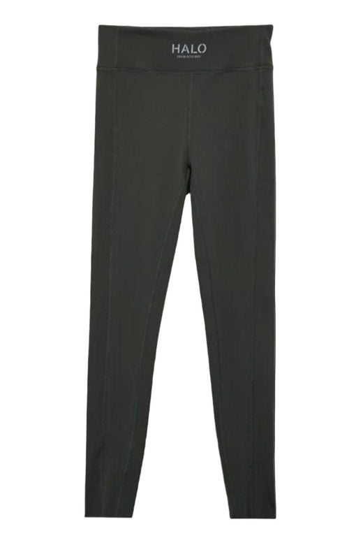 Halo - Women Training Tights 228641 - 6213 - Raven Leggings 