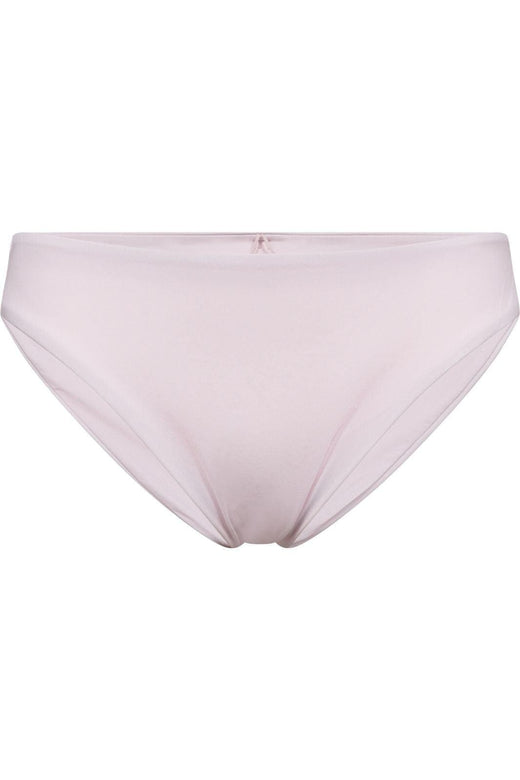 Hype The Detail - Bikini Tai 980-67 - 4 - Pink Bikinier 