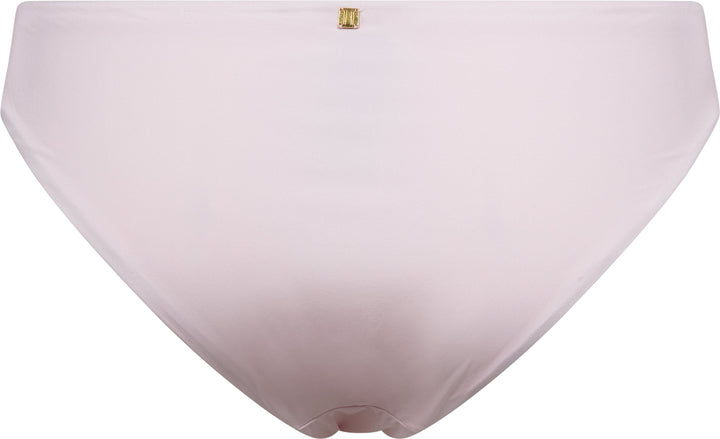 Hype The Detail - Bikini Tai 980-67 - 4 - Pink Bikinier 