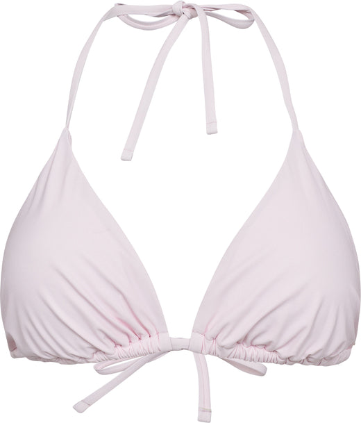 Hype The Detail - Bikini Triangle 980-147 - 4 - Pink Badedragter 
