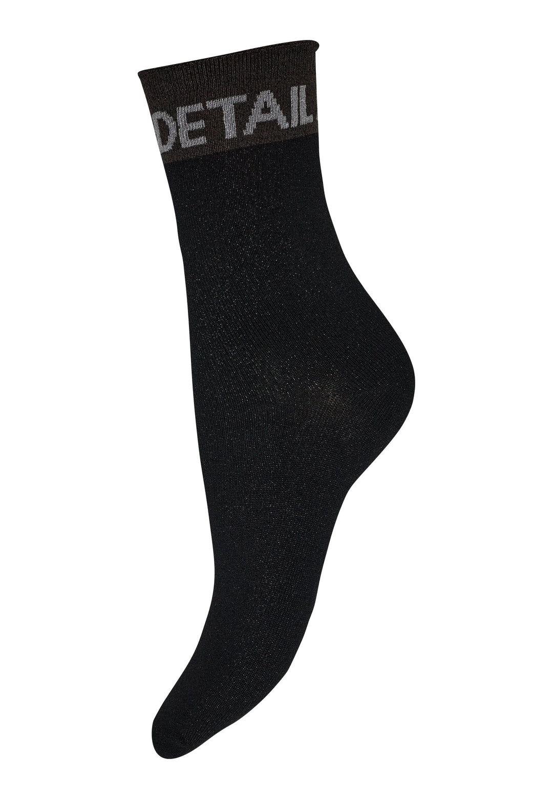 Hype The Detail - Socks 3-Pack 21550-75 - 9003 - Multifarvet Strømper 