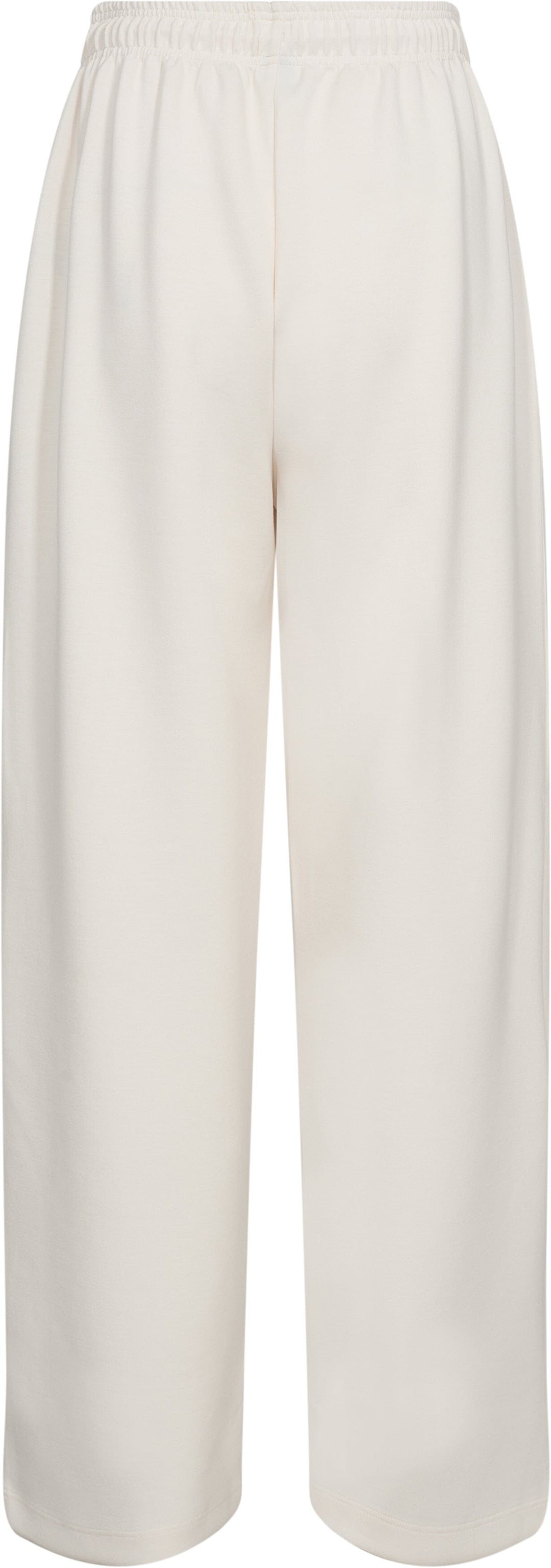 Hype The Detail - Sweatpant 550-21 - 3 - Powder Sweatpants 