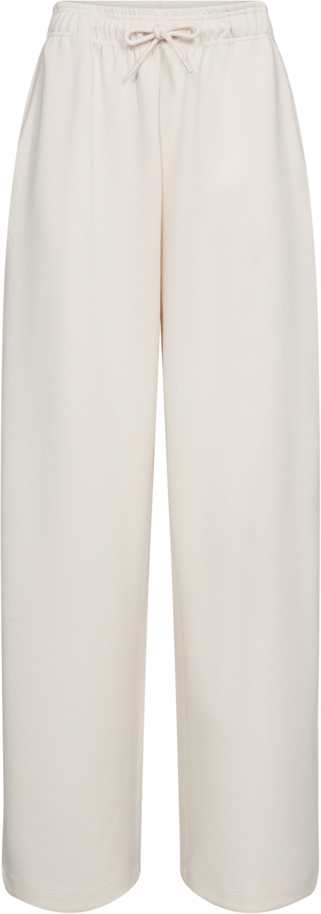 Hype The Detail - Sweatpant 550-21 - 3 - Powder Sweatpants 