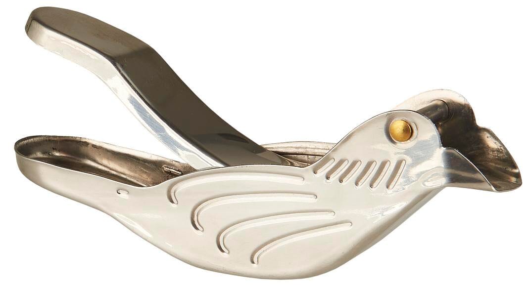 Ib Laursen - Citronpresser fugleformet -  - 5038-00