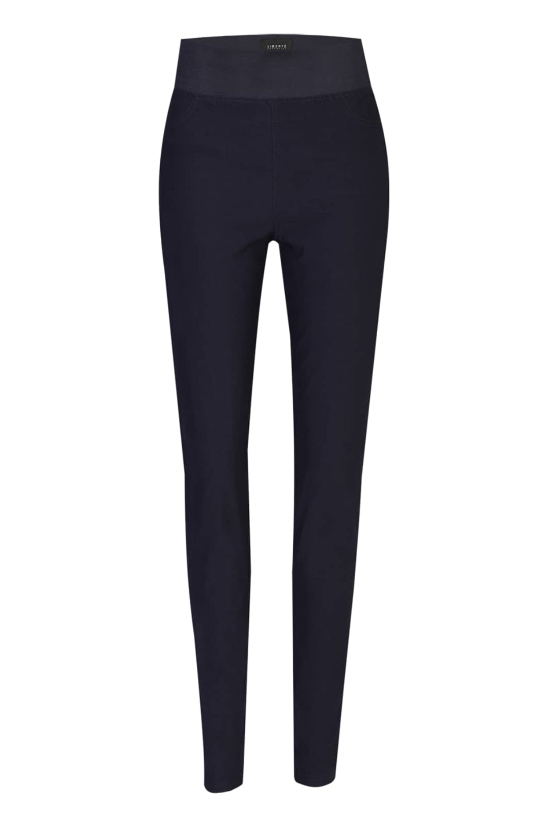 Liberte - Lisa-Pow-Jeggings 22452 - Dark Navy