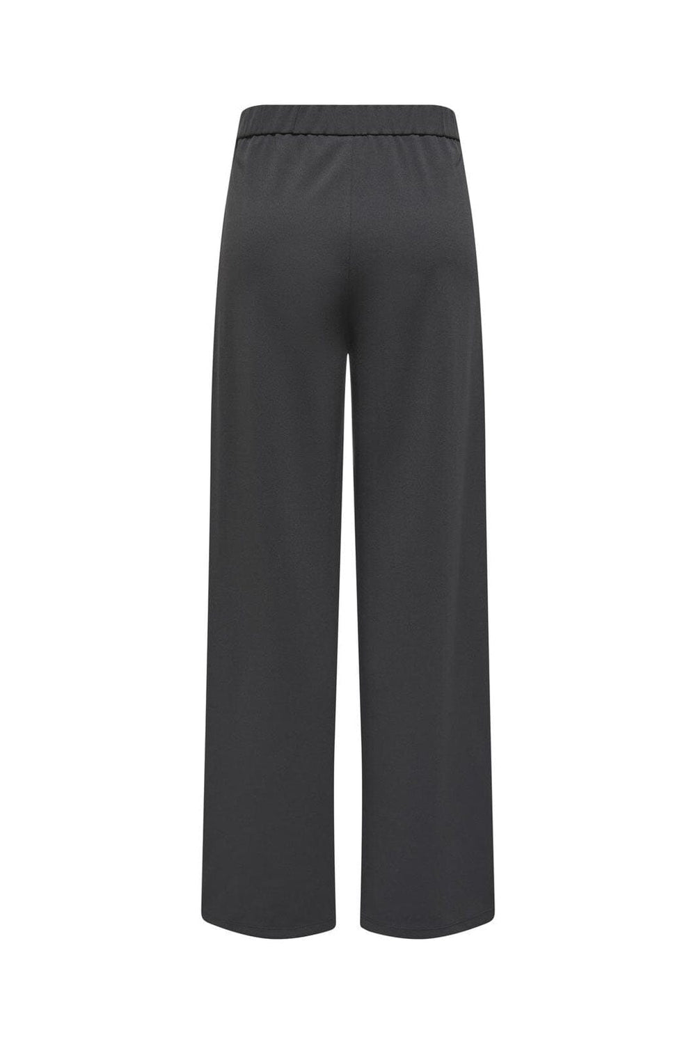 JDY - Jdygeggo Life Belt Pant - 4877314 Phantom Belt