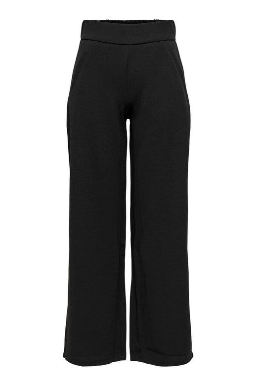 JDY - Jdylouisville Catia Life Wd - 3597497 Black