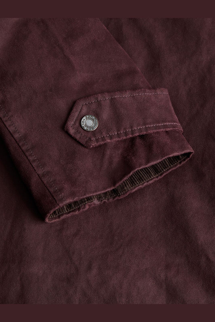 Jjxx - Jxada Coat - 5102452 Fudge