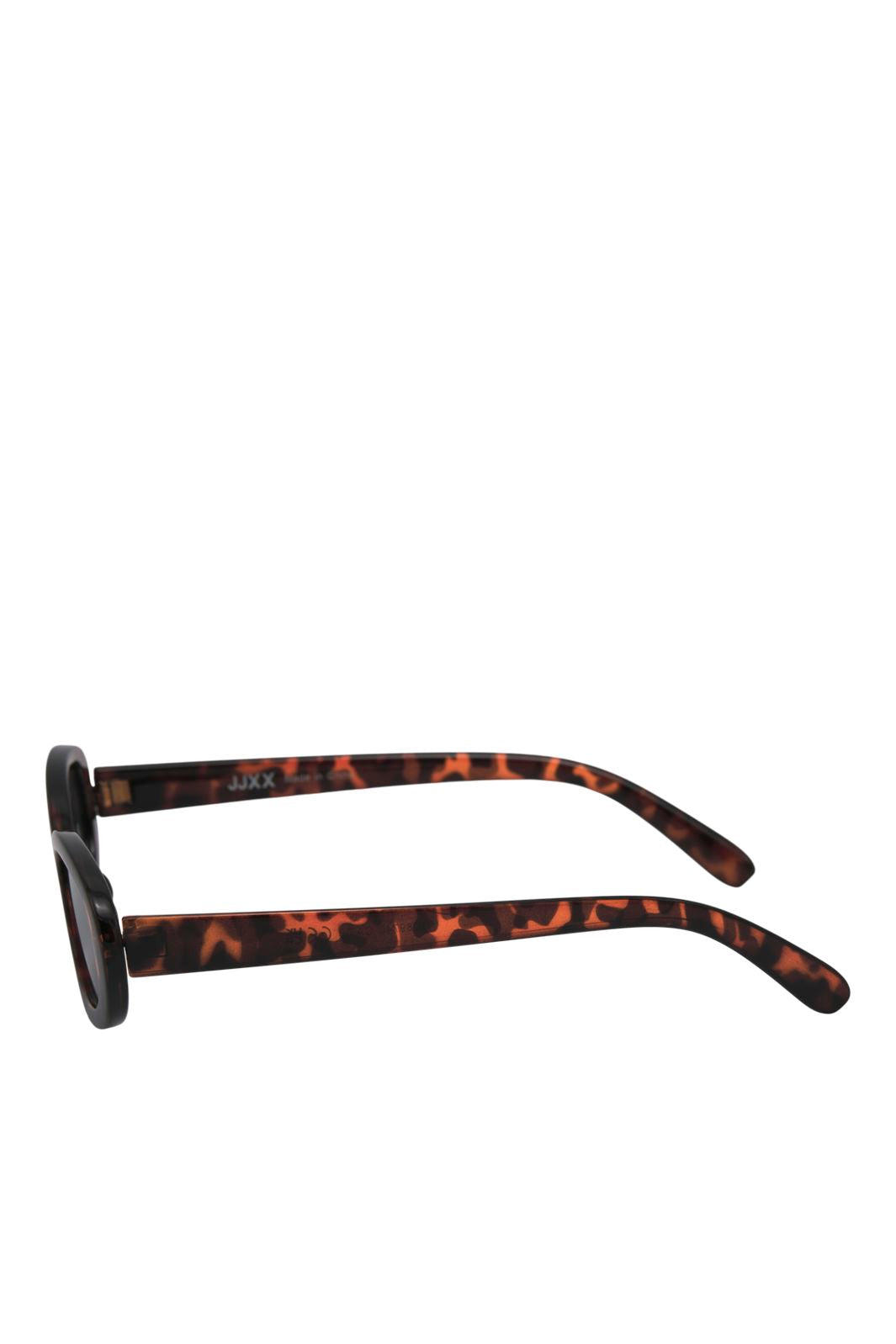 Jjxx - Jxjoy Sunglases Acc - 4912565 Bison W. Turtoise