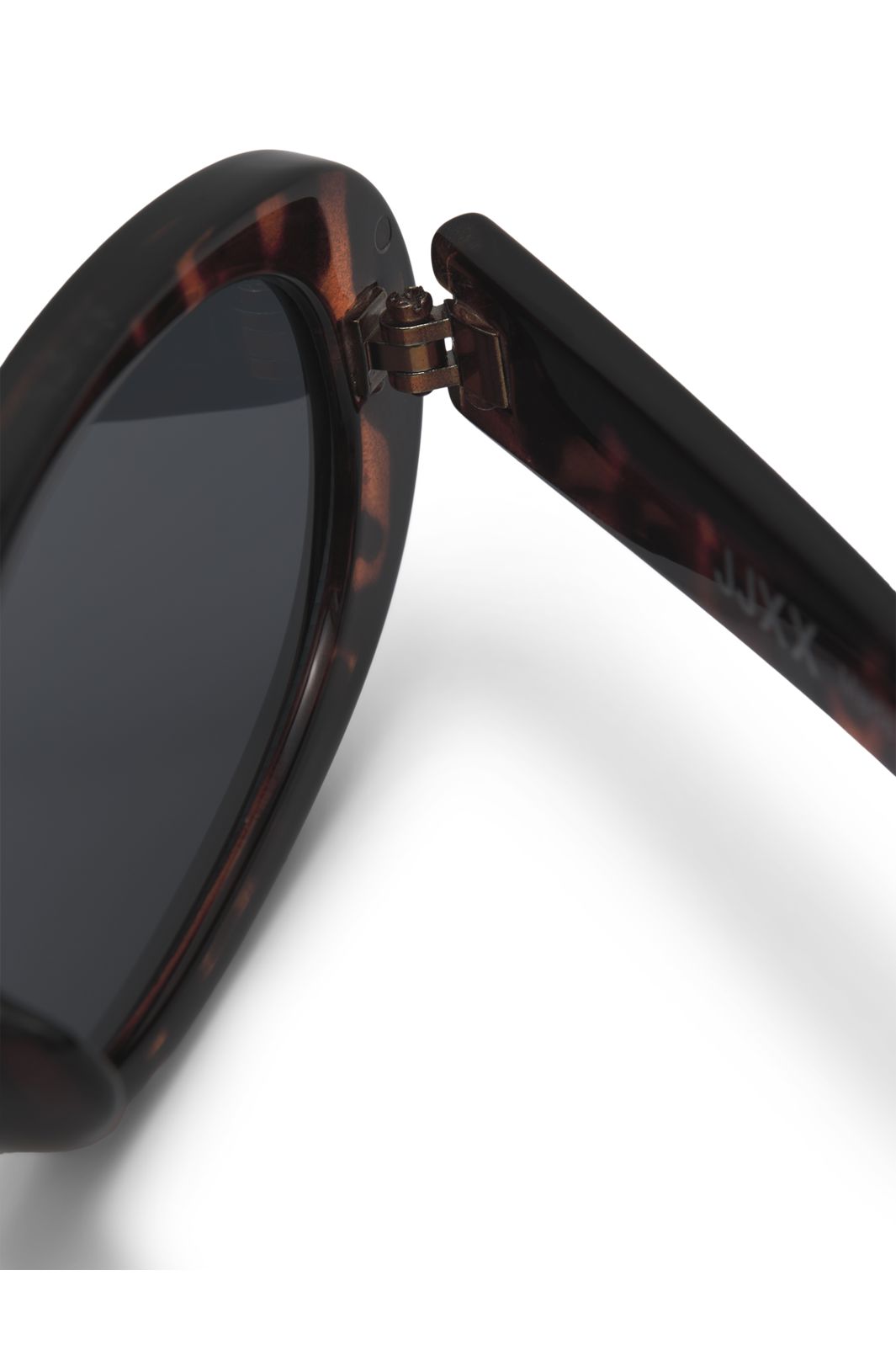 Jjxx - Jxjoy Sunglases Acc - 4912565 Bison W. Turtoise