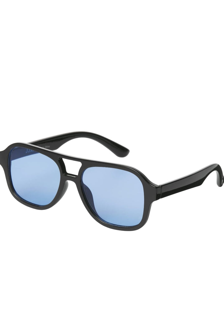 Jjxx - Jxkristina Sunglasses Acc - 4806360 Black Solbriller 