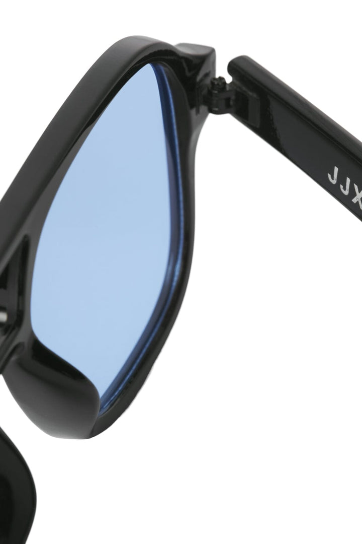 Jjxx - Jxkristina Sunglasses Acc - 4806360 Black Solbriller 