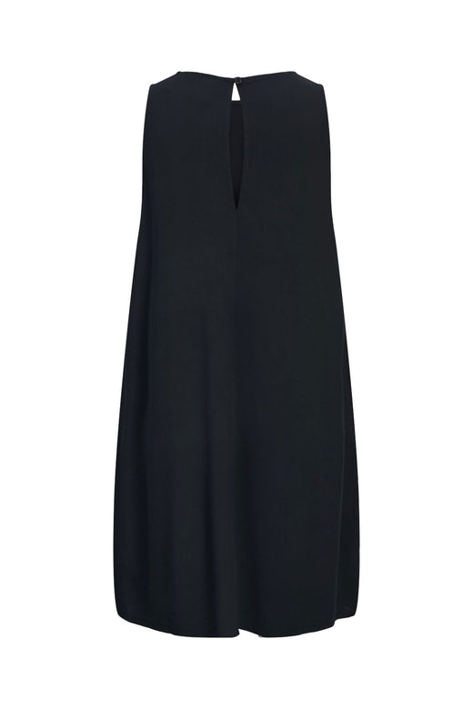 Jjxx - Jxmira Macy Viscose Sl Dress - 4654453 Black