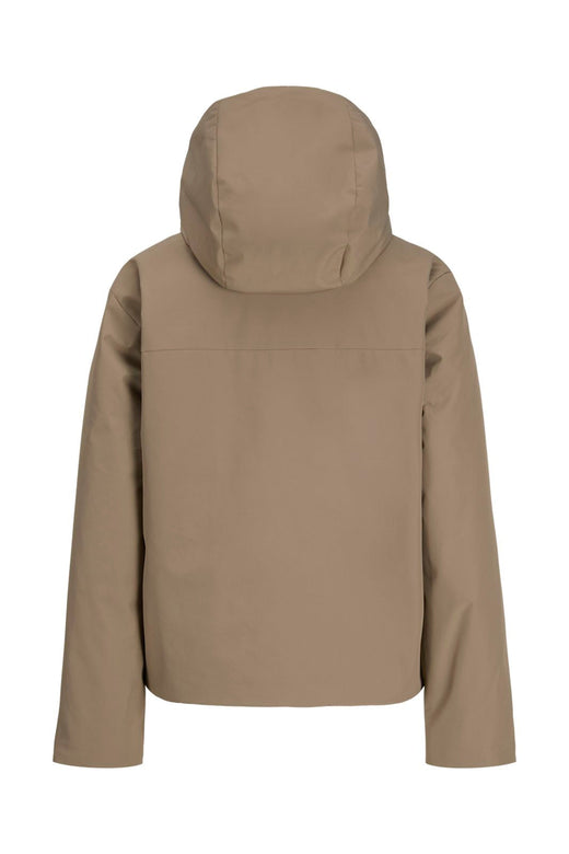 Jjxx - Jxmoon Light Jacket Sn - 5038431 Brindle