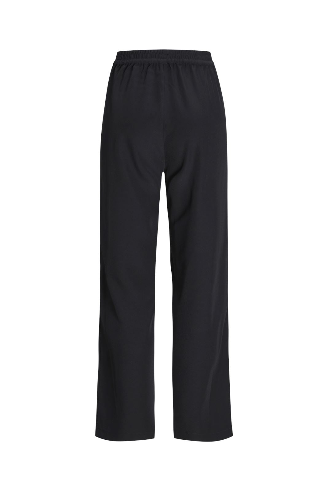 Jjxx - Jxpoppy Pant - 3808242 Black