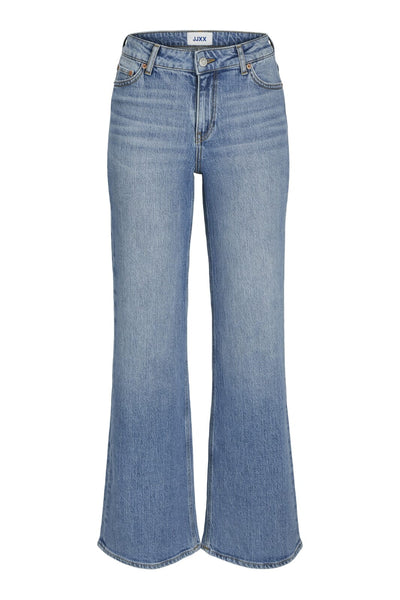 jjxx-jxrome-flared-c9189-jeans