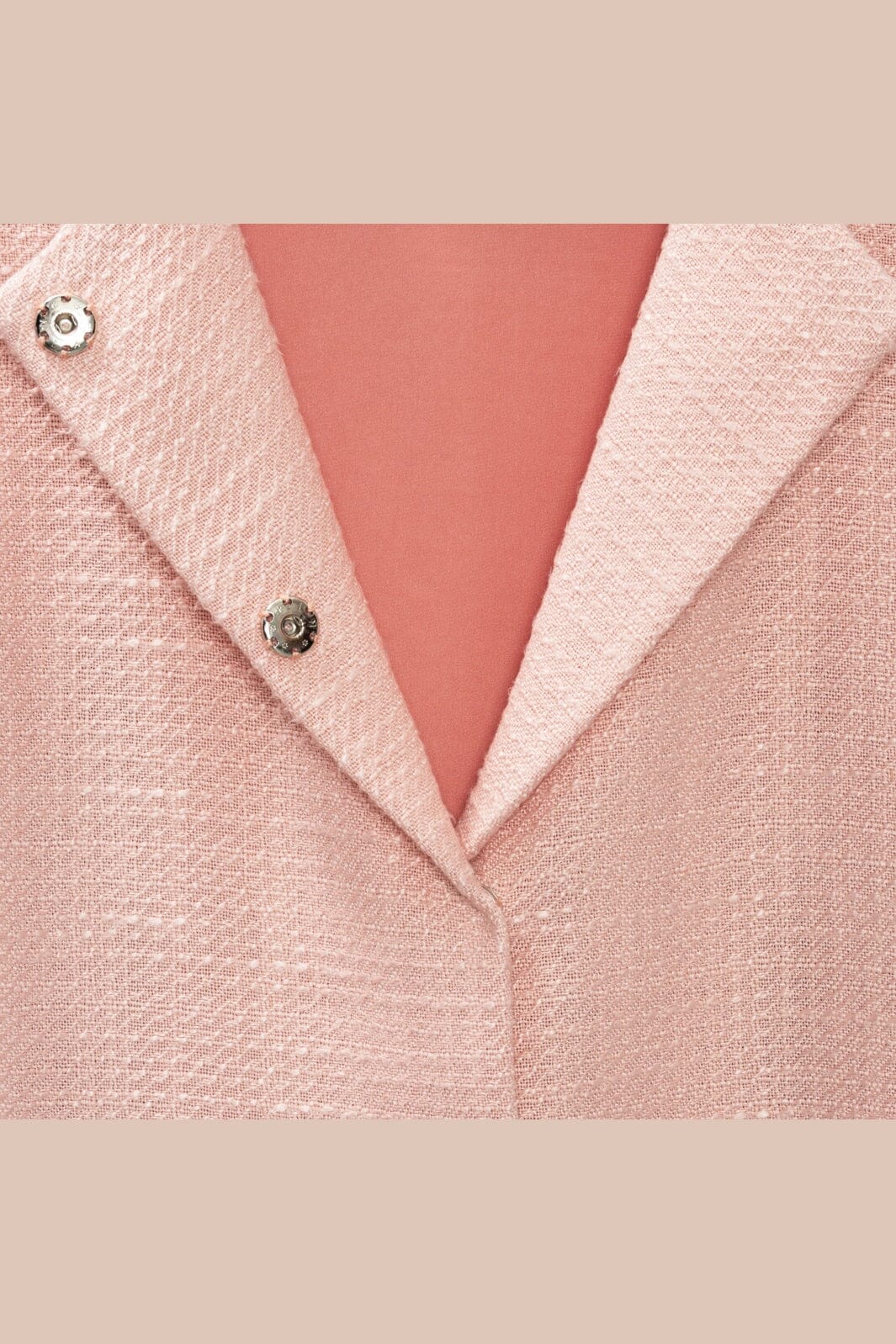 Karmamia - Spencer Jacket 2421 - No. 110 (Limited)