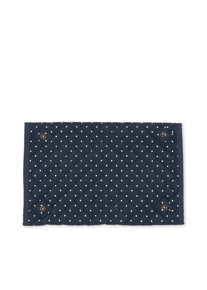 Konges Sløjd - All You Need Bag Ks105677 - Dot Nuit Petite 