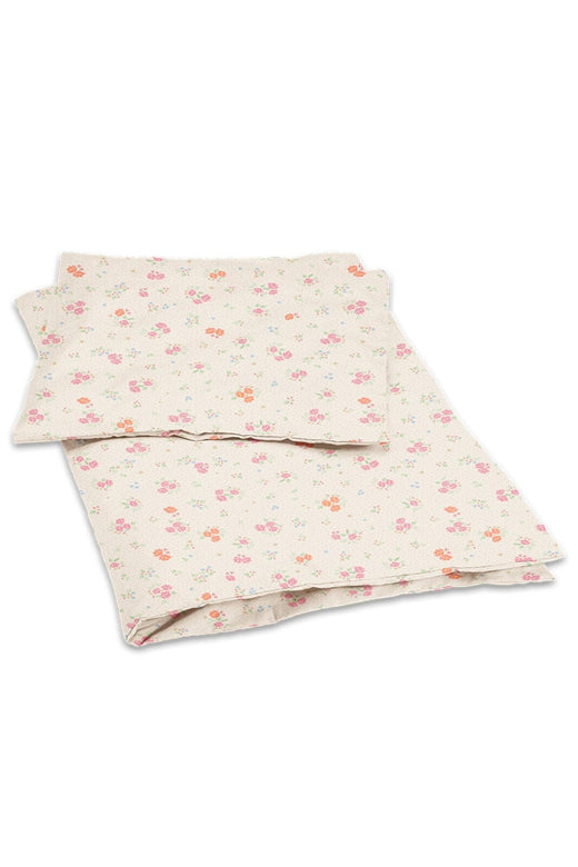 Konges Sløjd - Baby Bedding Gots Ks103682 - Nonoka