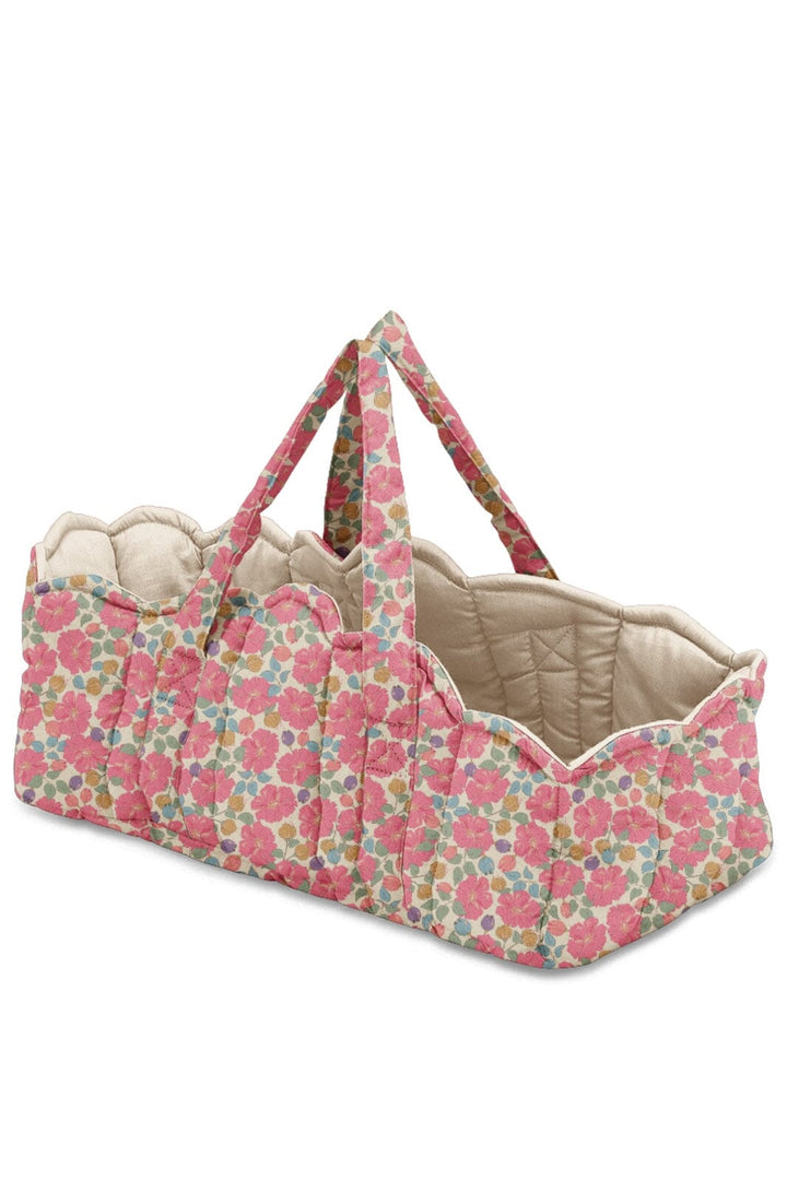 Konges Sløjd - Doll Lift Ks103409 - Rose Anglaise
