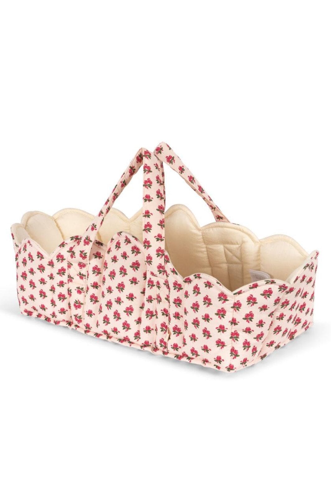 Konges Sløjd - Doll Lift Ks103776 - Rosie Rose