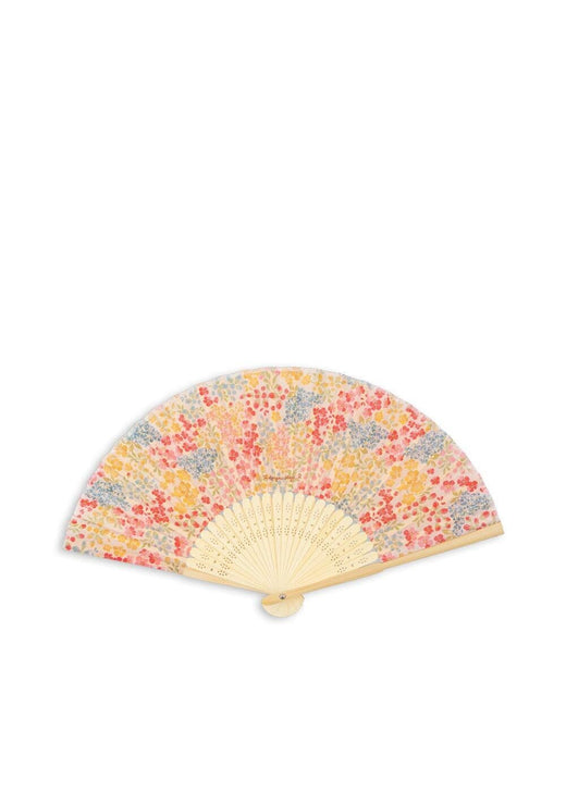 Konges Sløjd - Fans Ks105371 - Fio Cala