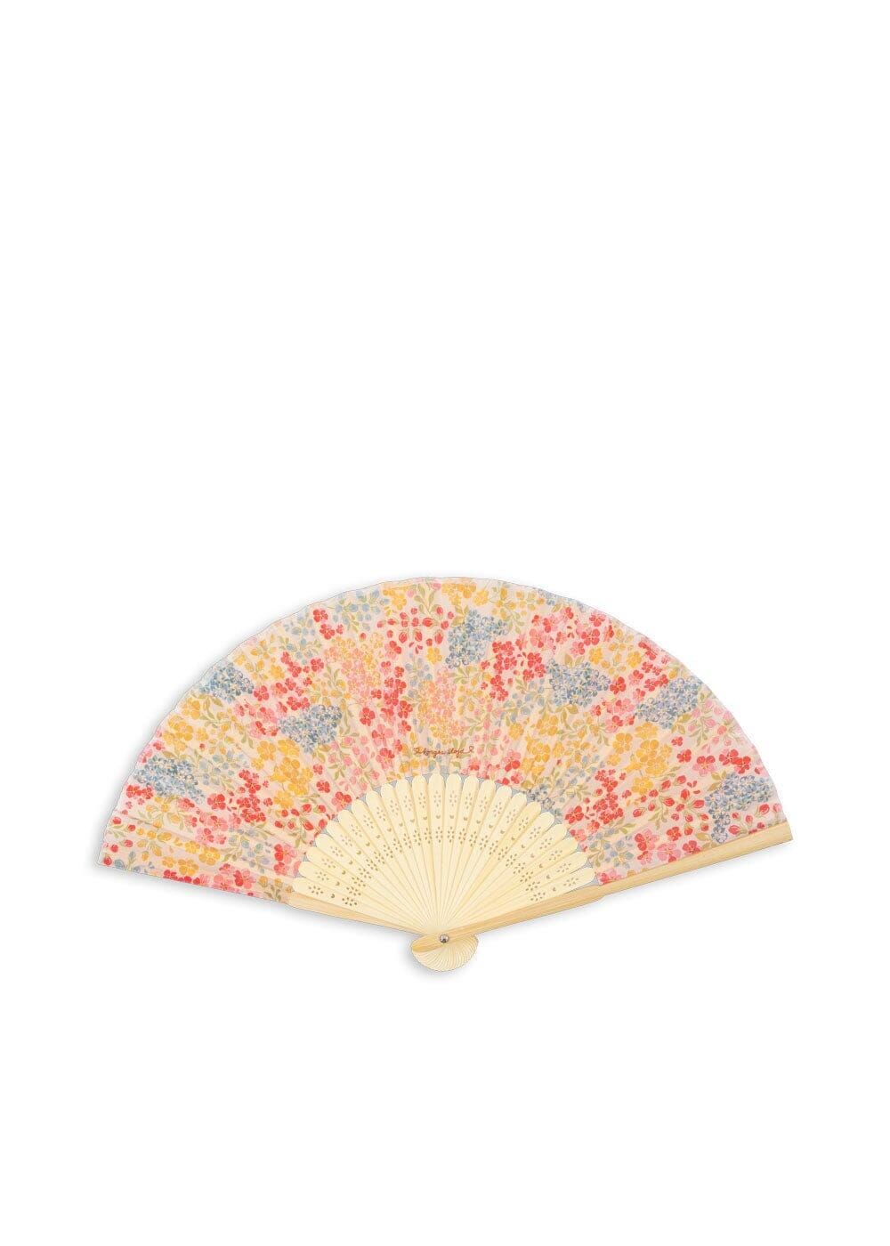 Konges Sløjd - Fans Ks105371 - Fio Cala