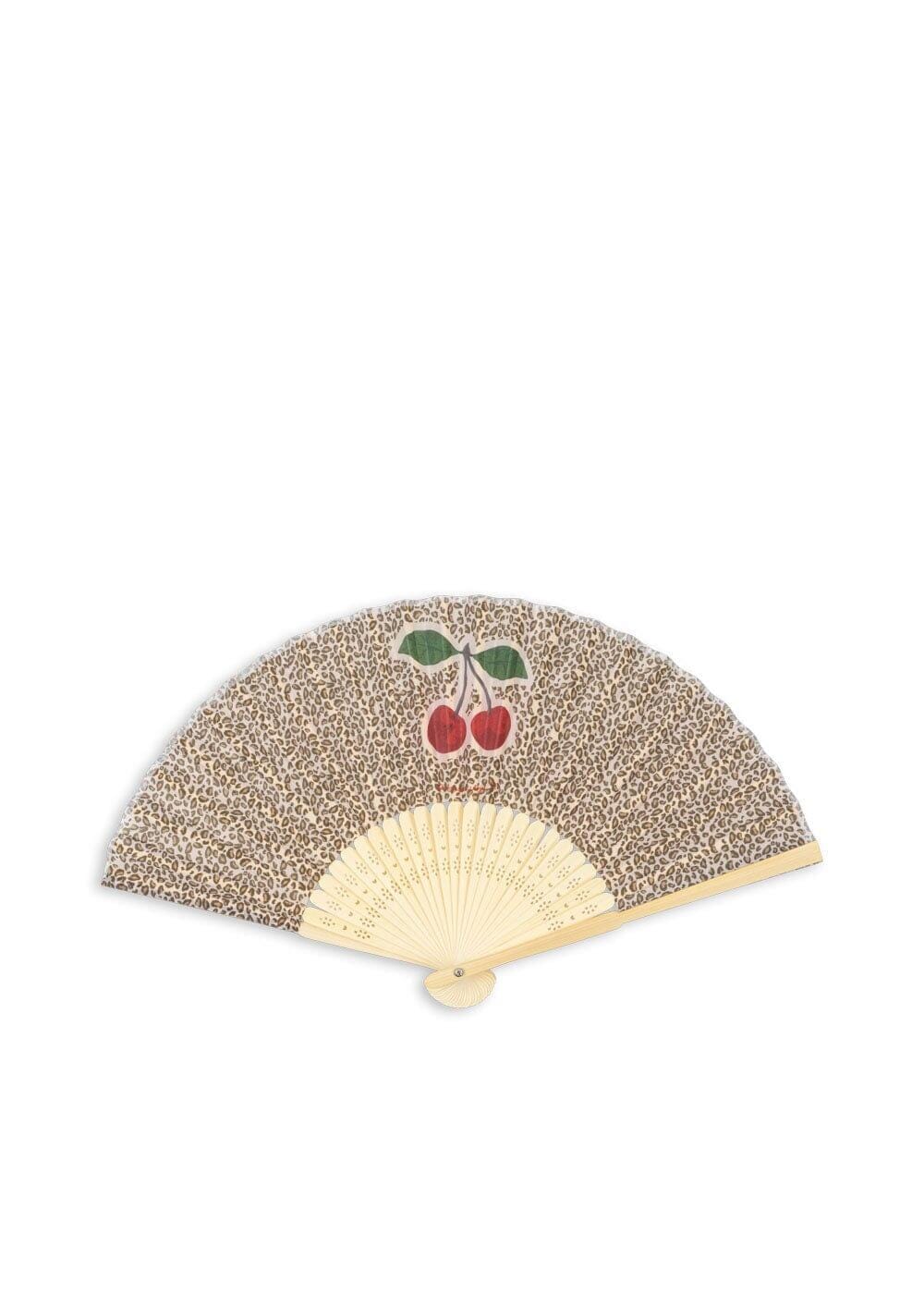 Konges Sløjd - Fans Ks105371 - Leo Brown