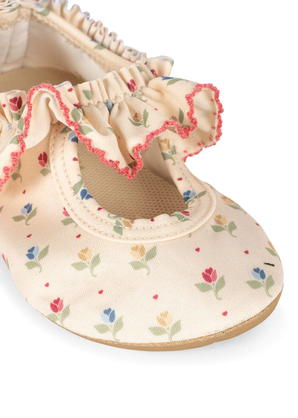 Konges Sløjd - Gina Swim Shoes Ks105401 - Tuli Coeur