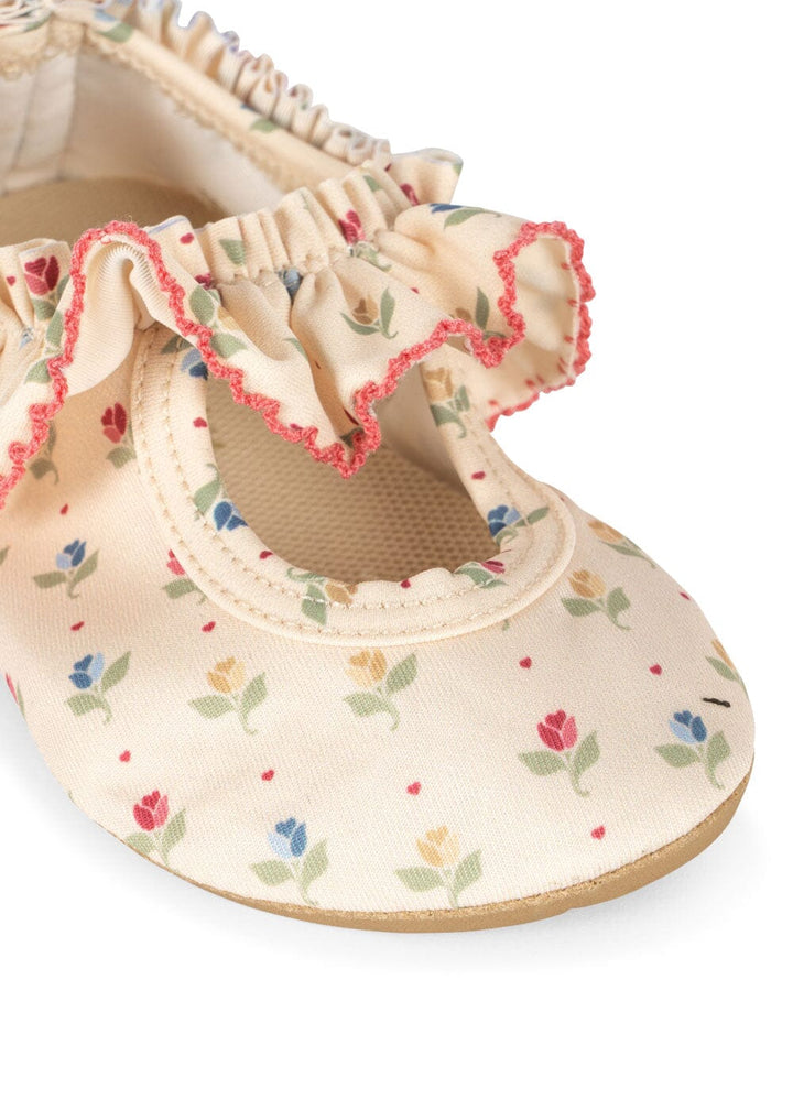 Konges Sløjd - Gina Swim Shoes Ks105401 - Tuli Coeur