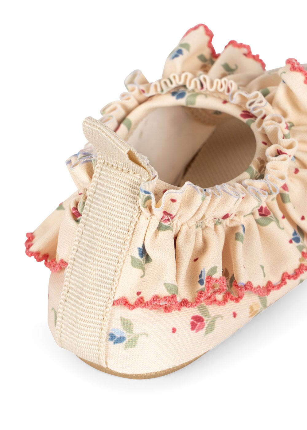 Konges Sløjd - Gina Swim Shoes Ks105401 - Tuli Coeur